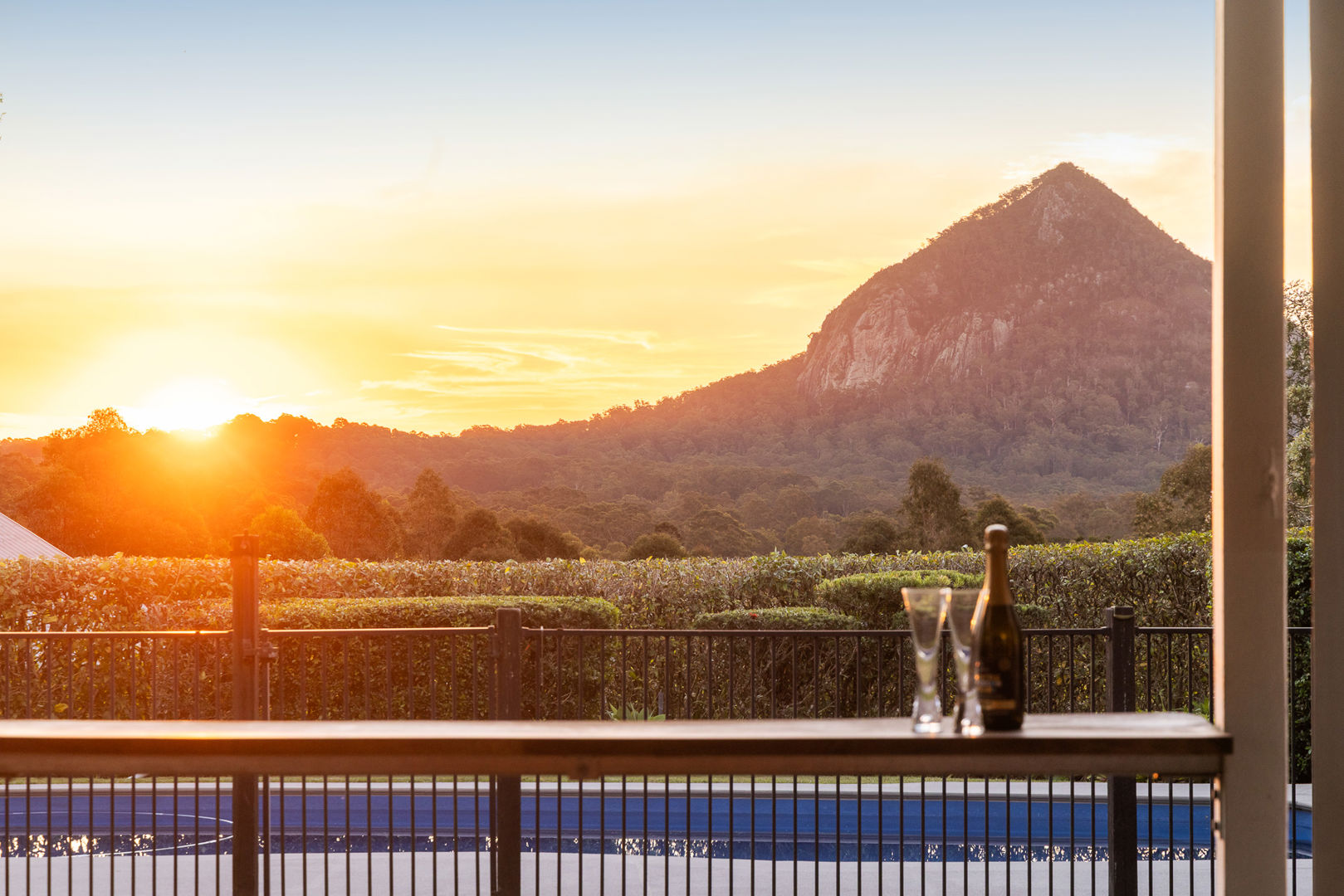 118 Highfield Rise Pomona QLD 4568