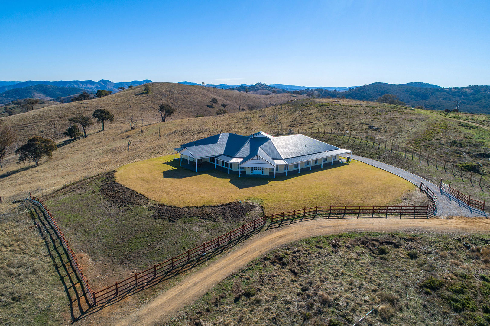 222 Roberts Road Mudgee NSW 2850