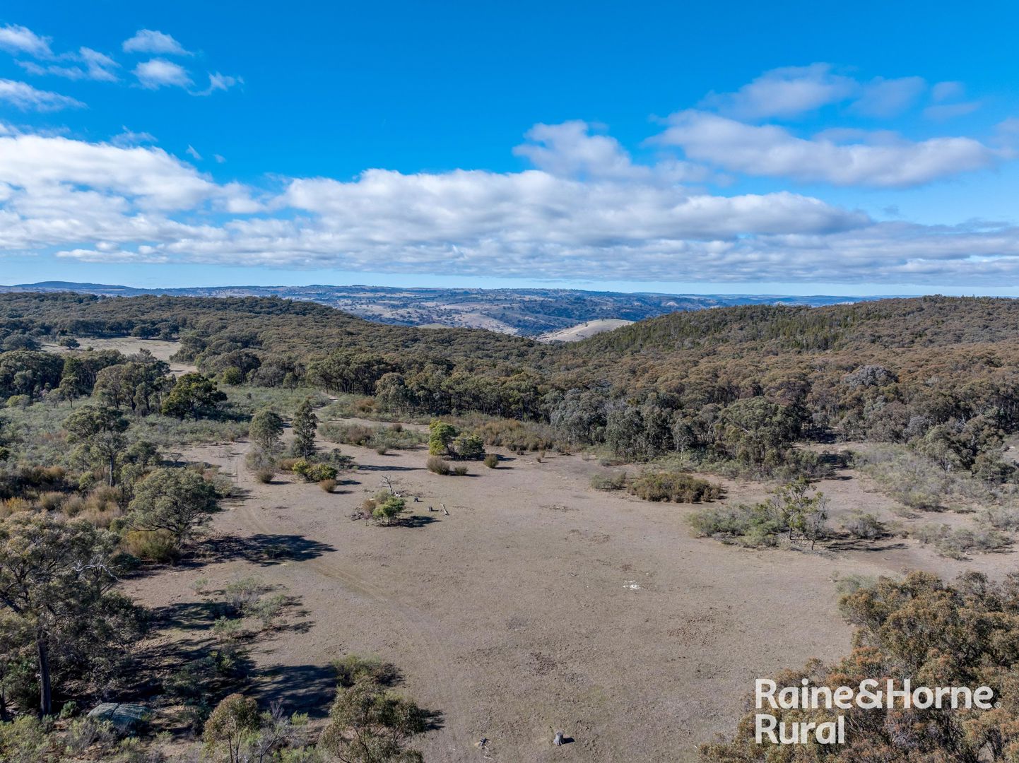 388 Alps Road Bigga NSW 2583