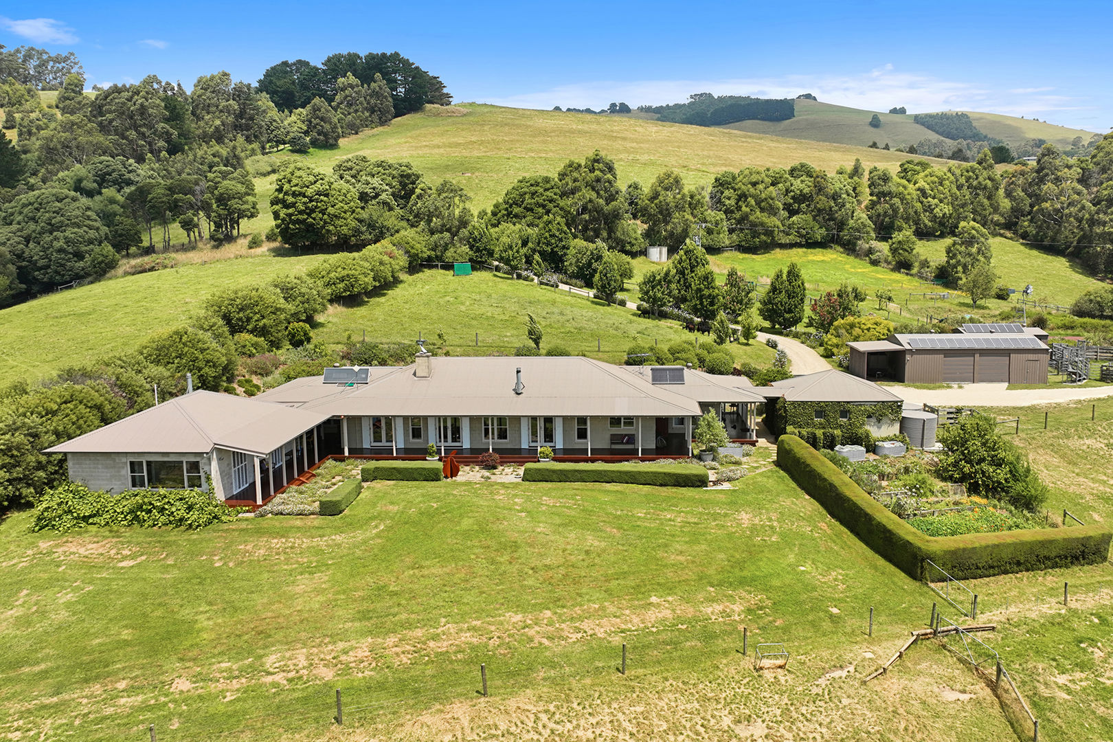 426 Yarragon Leongatha Road Yarragon VIC 3823