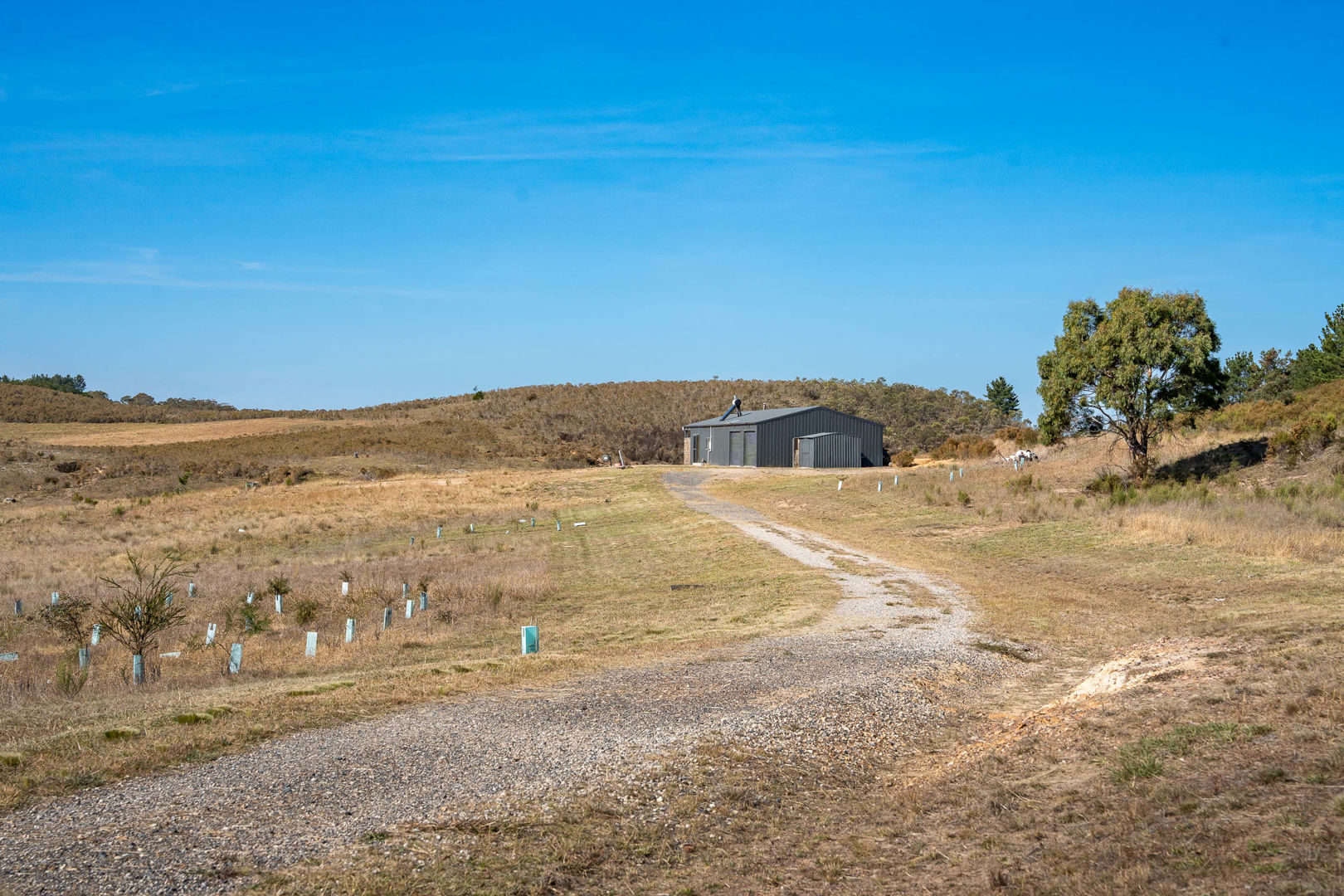 3098 Oallen Ford Road Windellama via Goulburn NSW 2580