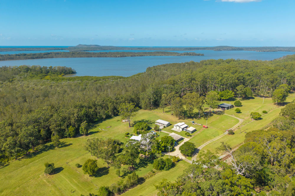4300 Pacific Highway Middle Brother NSW 2443
