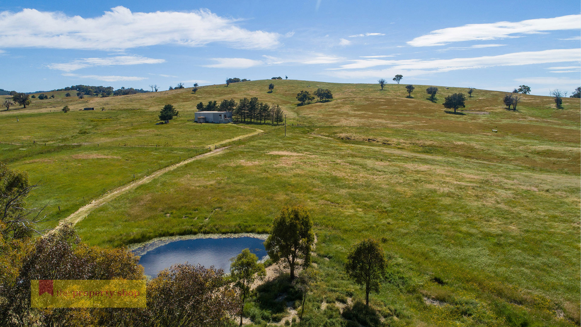 Part 1379 Pyramul Road Mudgee NSW 2850