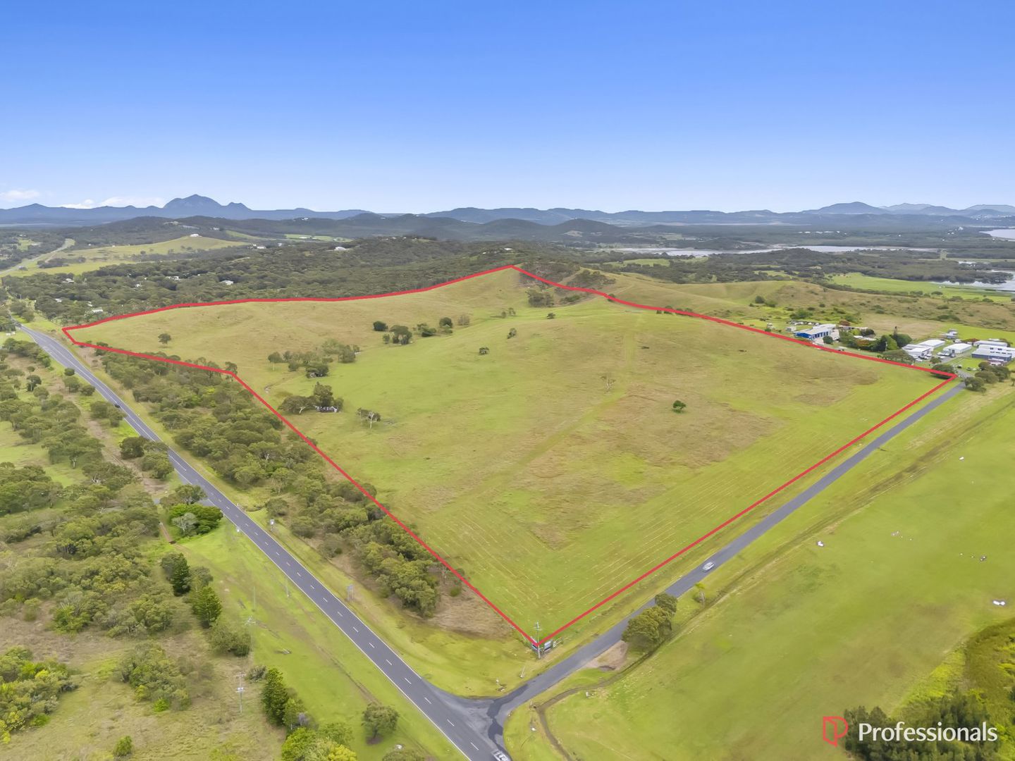 31 Henry Street Emu Park QLD 4710