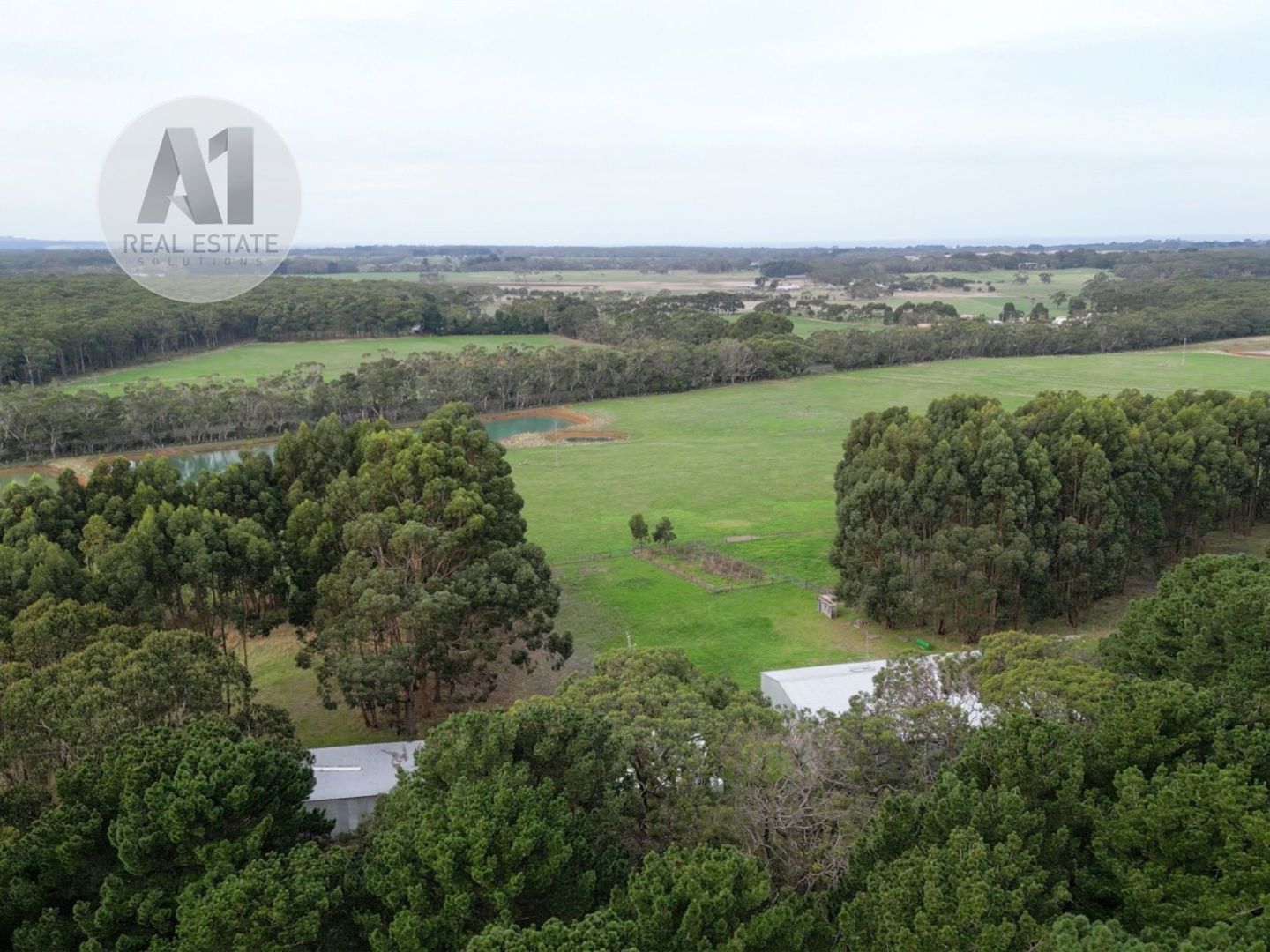 695 Portland Nelson Road Gorae West VIC 3305