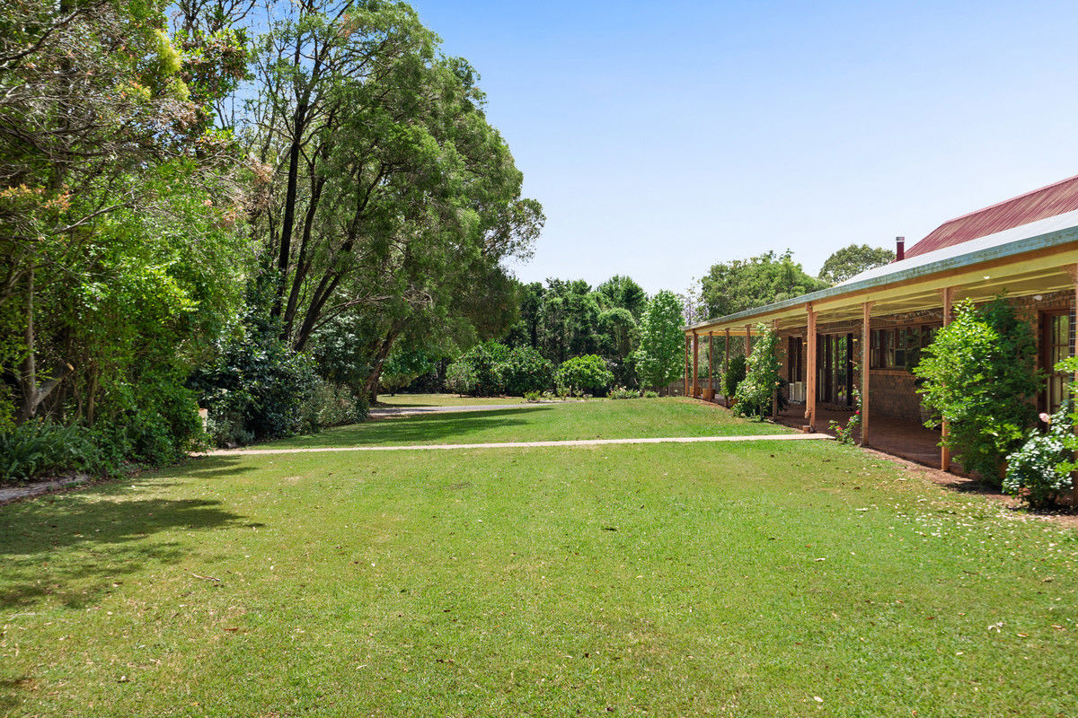 28a Clarke Road Highfields QLD 4352