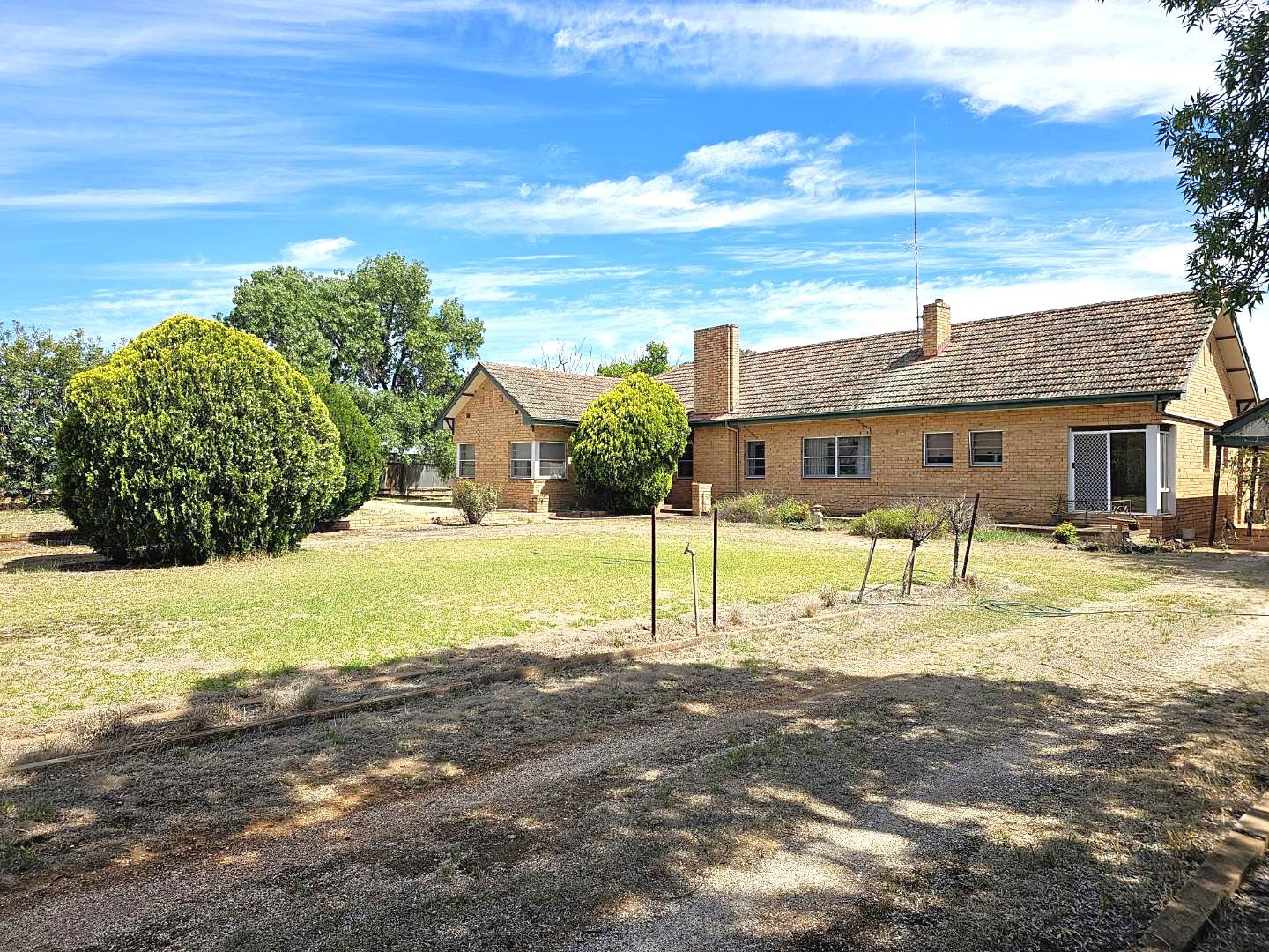 607 Swanwater North Road Cope Cope VIC 3480
