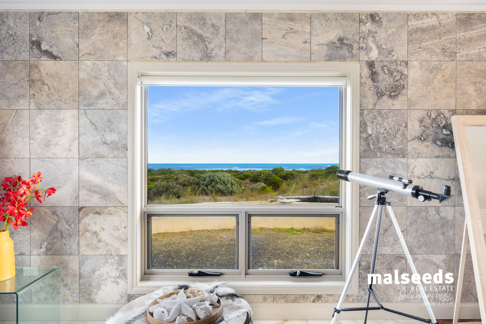 137 Paradise Road Wye SA 5291