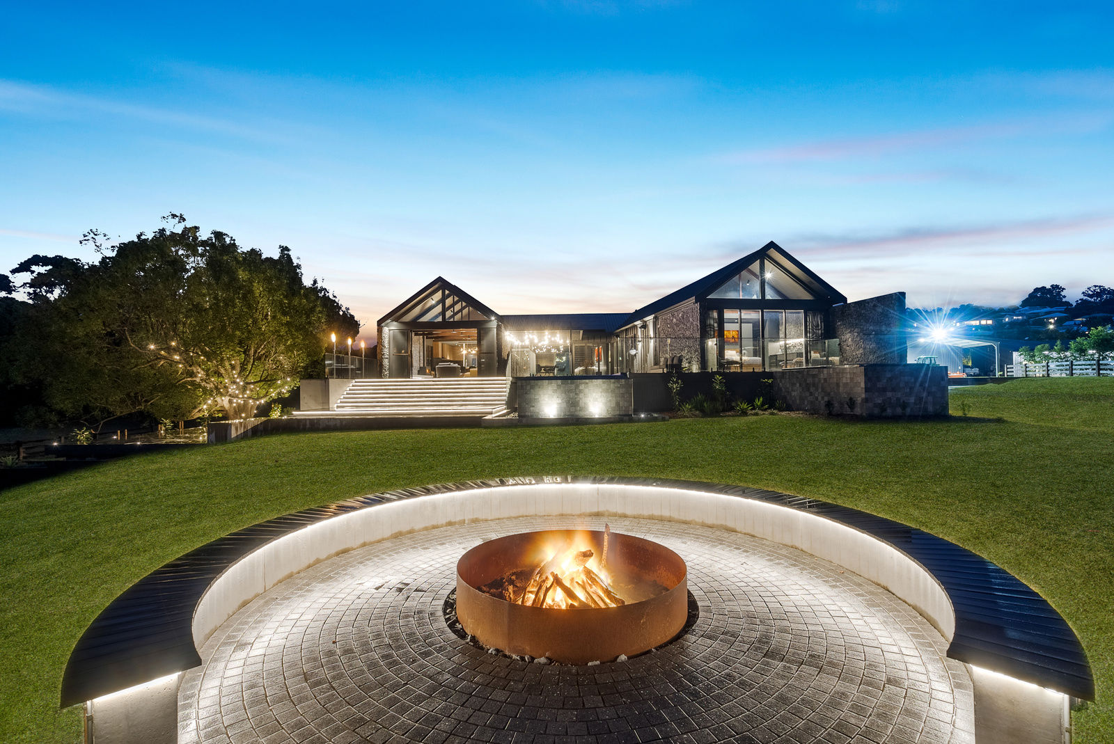 19 Lacey Lane Yandina QLD 4561