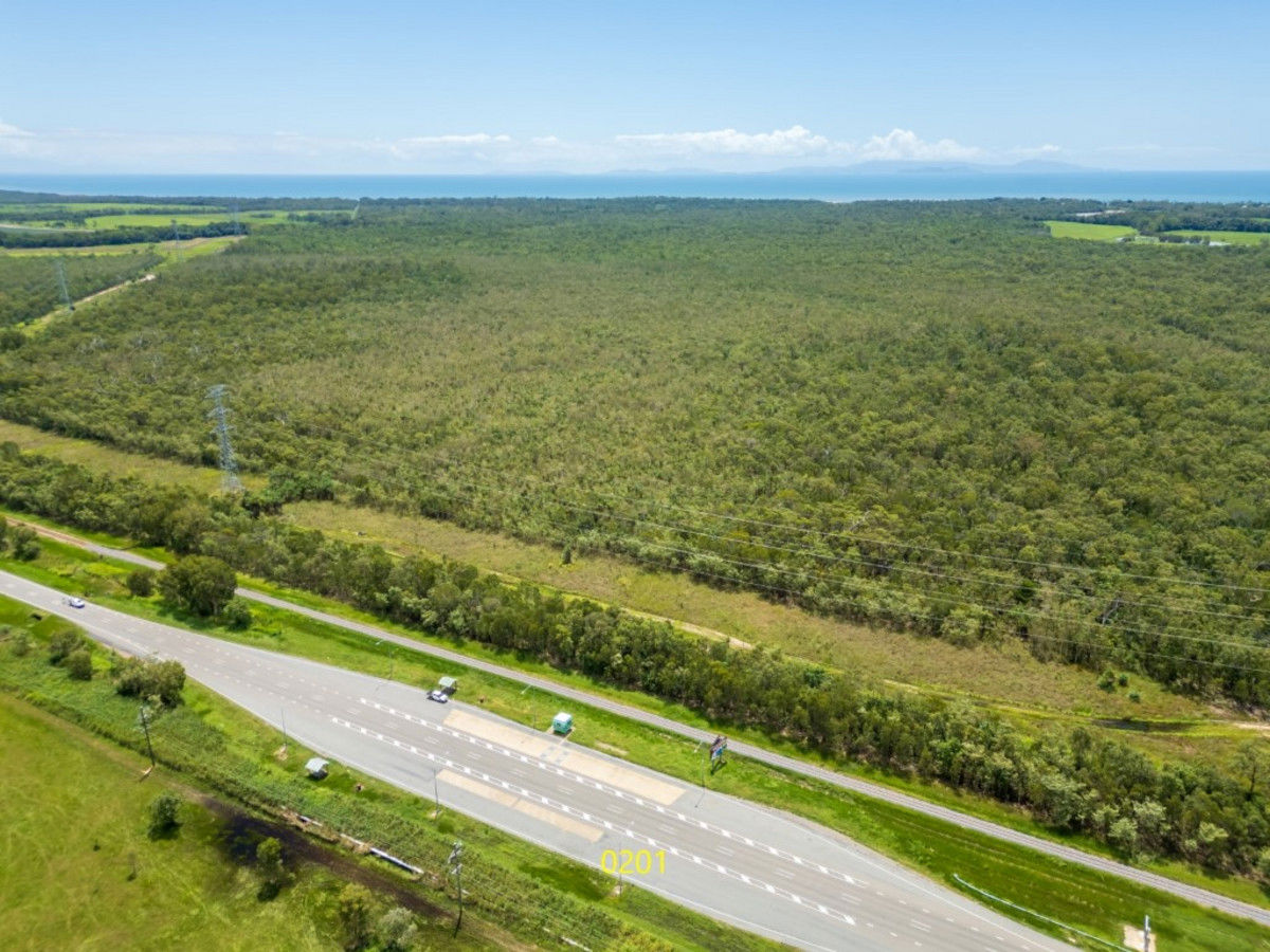  Gottani Road Rollingstone QLD 4816