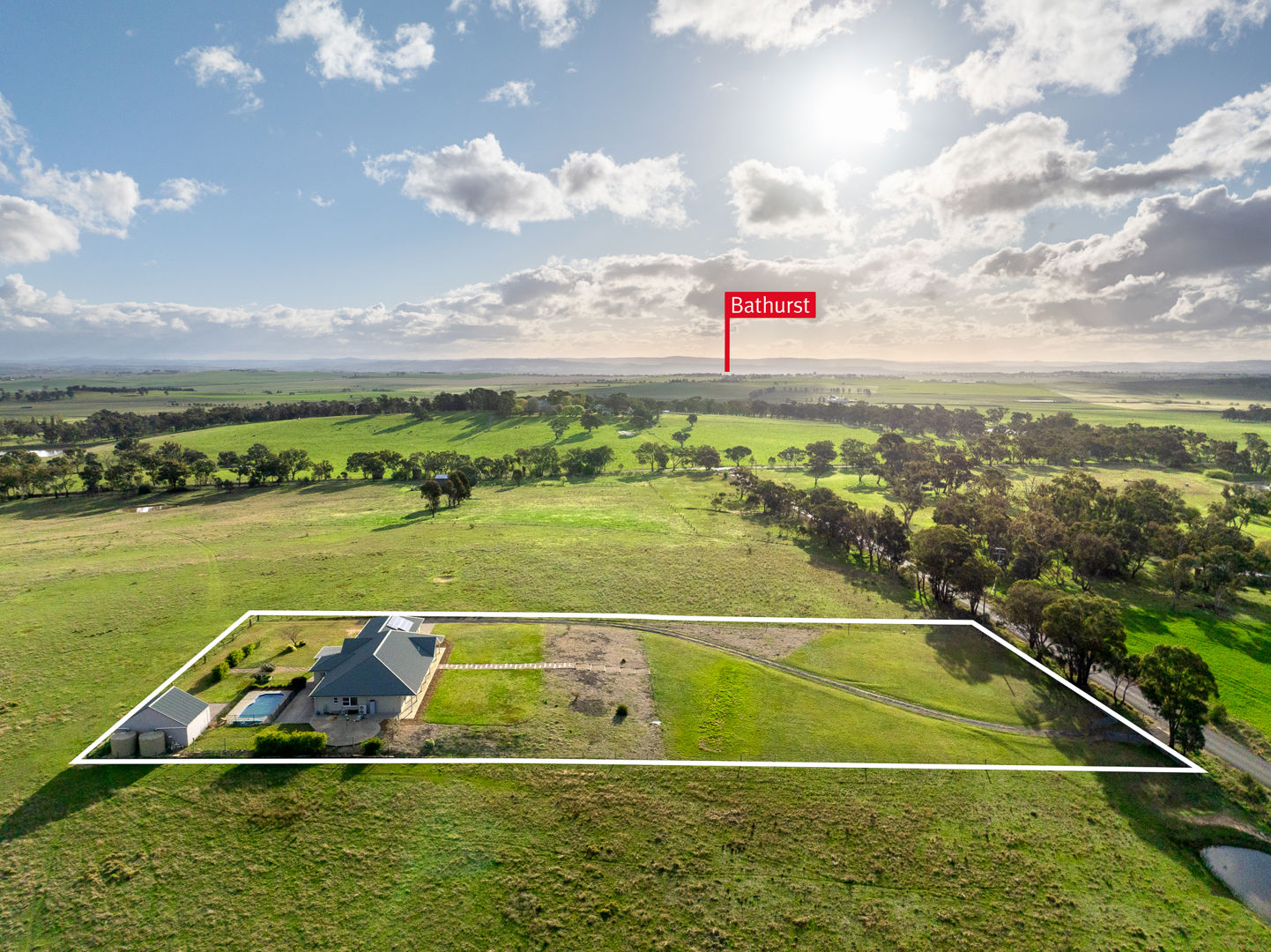 44 Mersing Road Glanmire NSW 2795