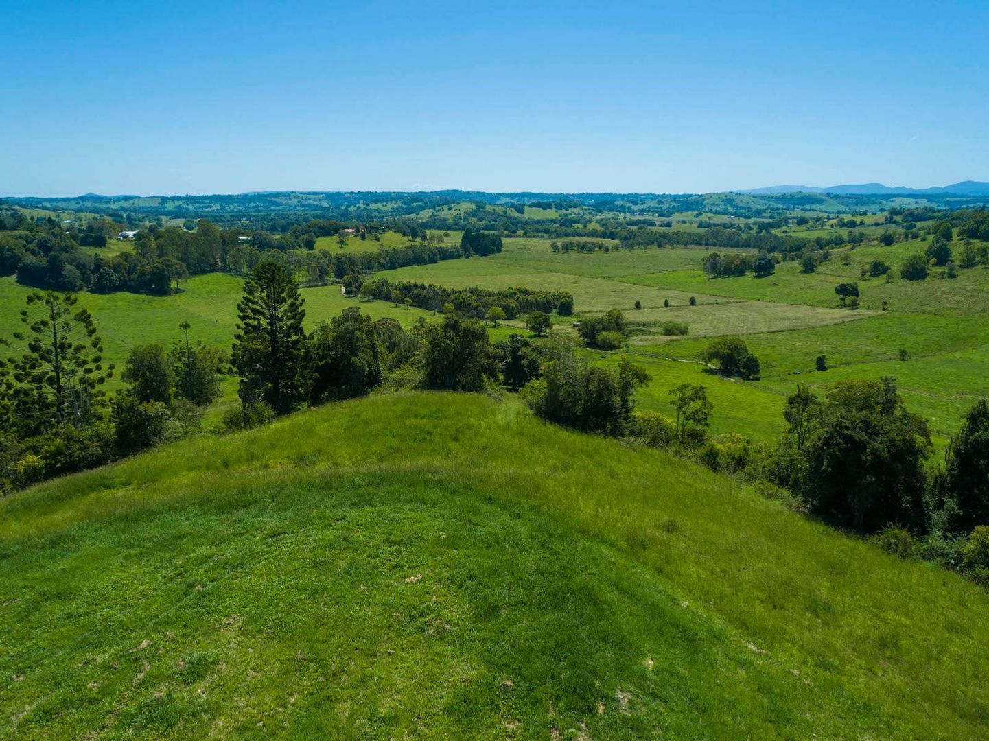 27A Paradise Court Mcleans Ridges NSW 2480