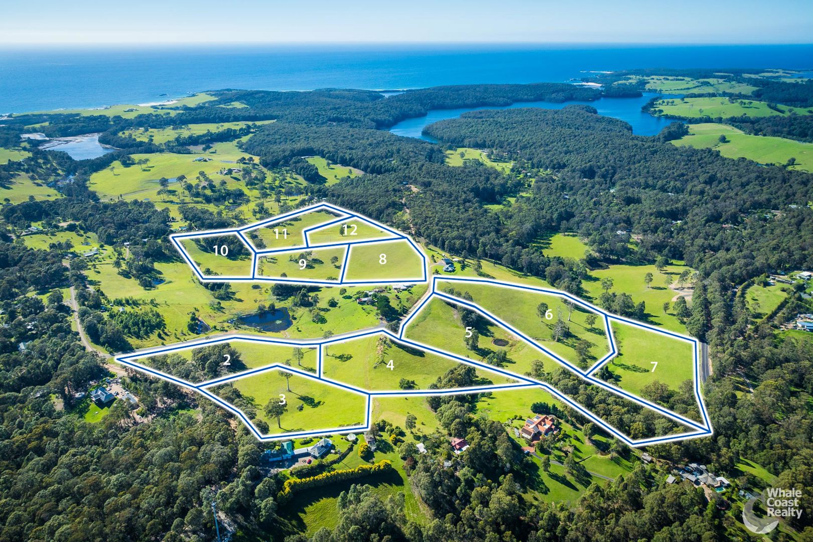 81 Wonga Road Narooma NSW 2546