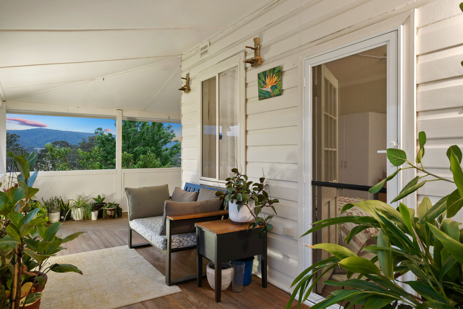 2411 The Bucketts Way Wards River NSW 2422