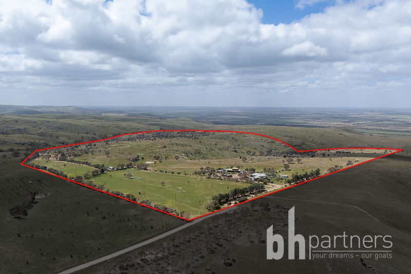 179 D Collins Road Mount Pleasant SA 5235