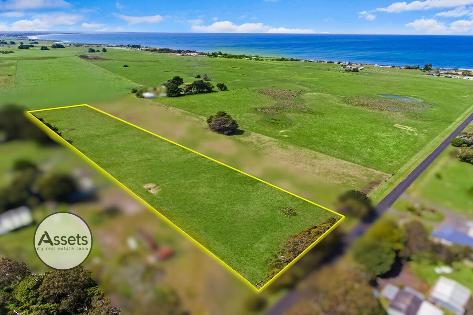 15 Keillers Beach Road Allestree VIC 3305