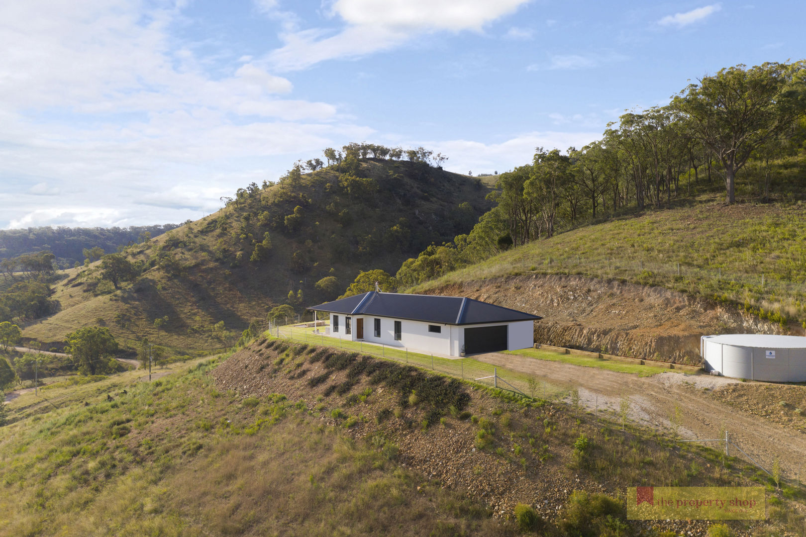 241 Riverlea Road Mudgee NSW 2850