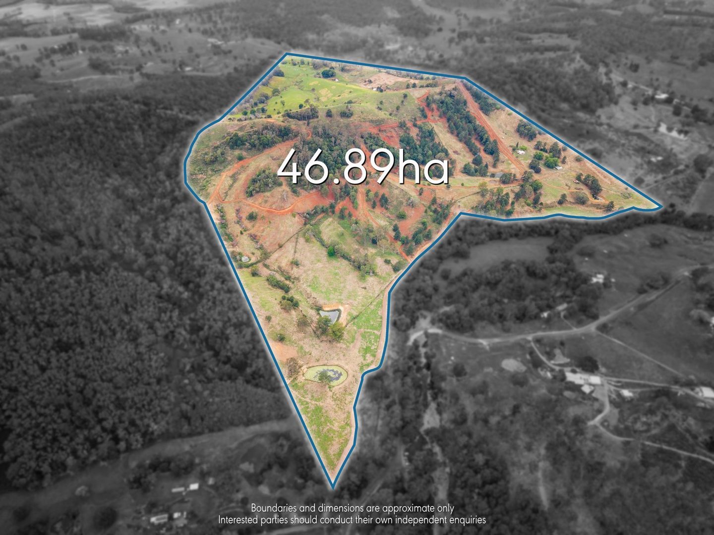 140 Best Road Rocksberg QLD 4510