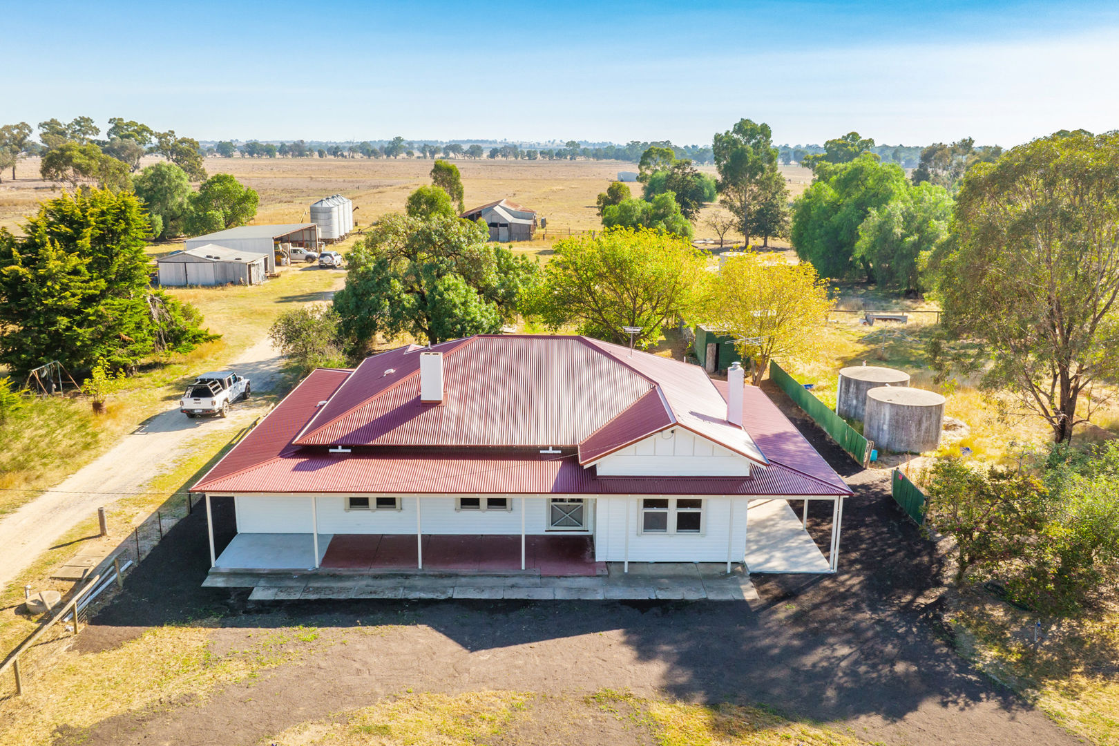  Caringa Lane Corowa NSW 2646