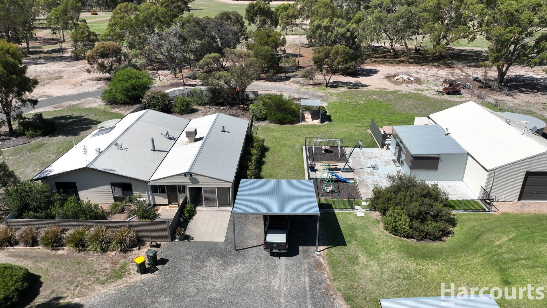 4324 Henty Highway Haven VIC 3401