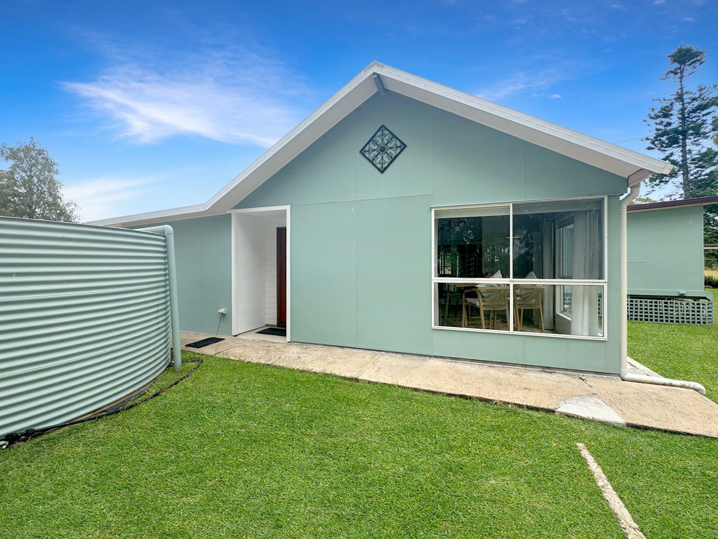 379 McPhee Road Durong QLD 4610