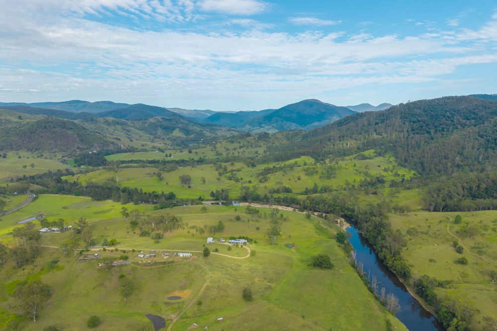 7366 Oxley Highway Mount Seaview NSW 2446