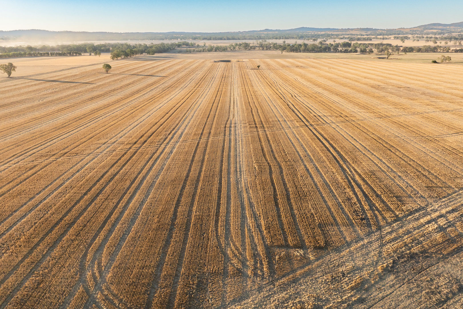  Nioka Road Jindera NSW 2642