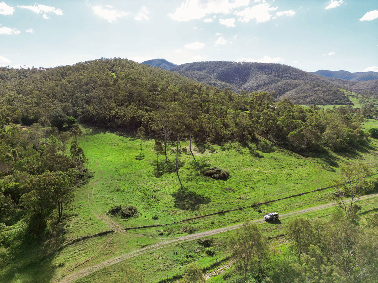 107 Sleipner Road Nankin QLD 4701