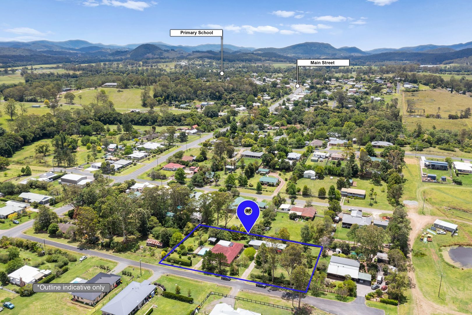 15-17 Wye Street Stroud NSW 2425