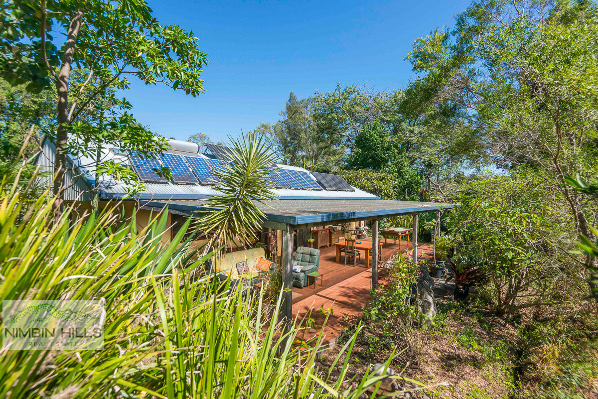 202 Quilty Road Rock Valley NSW 2480