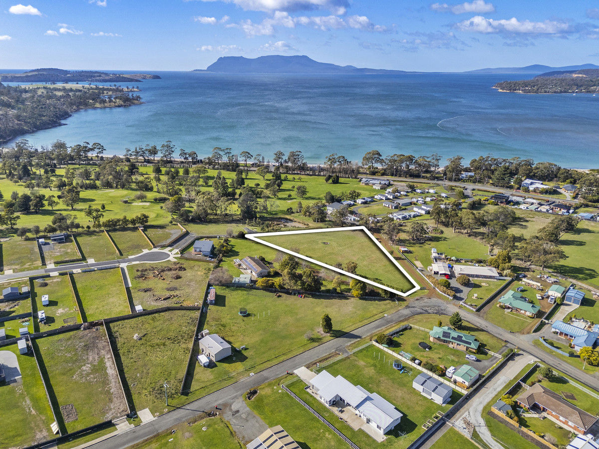 38 Holkham Court Orford TAS 7190