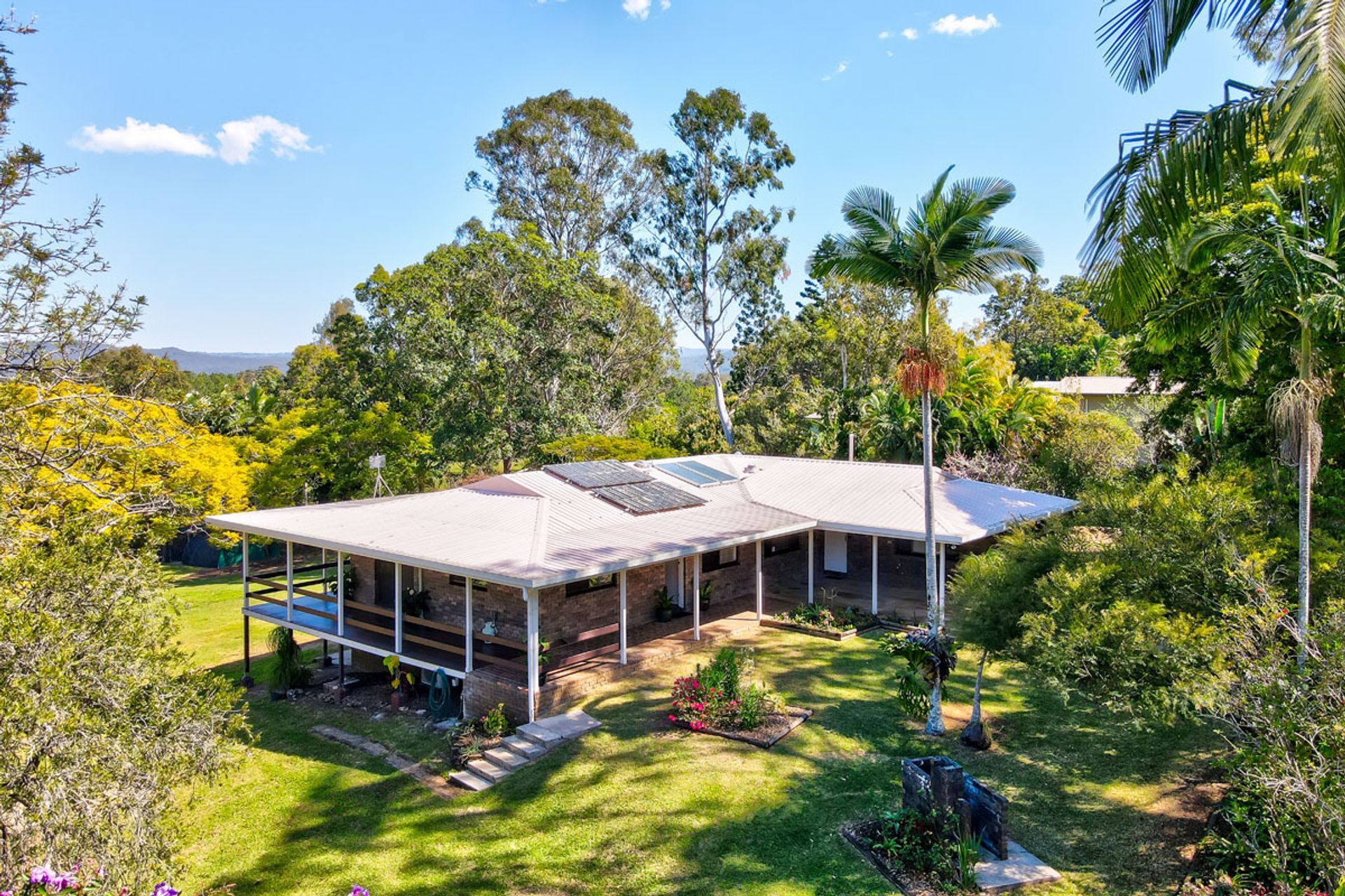 60 Jensen Road Ninderry QLD 4561