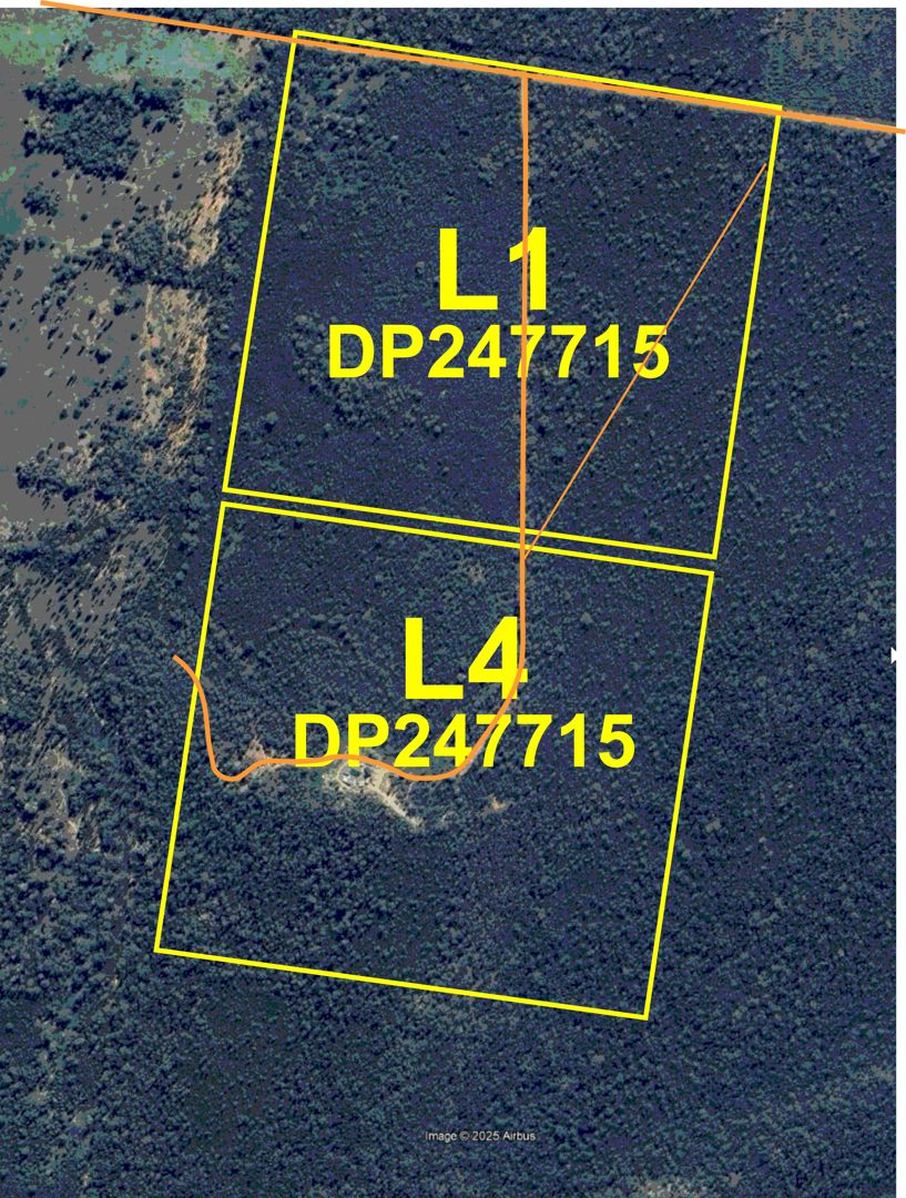 179 Hawkins Road Tambar Springs NSW 2381