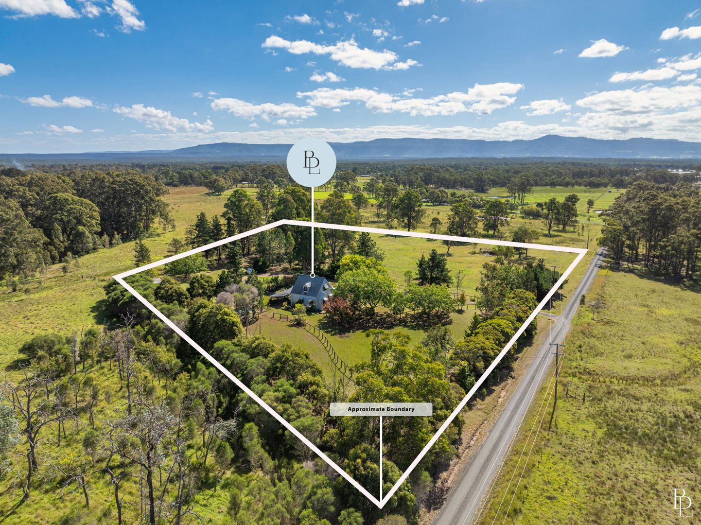 89 Tea Tree Lane Nowra Hill NSW 2540