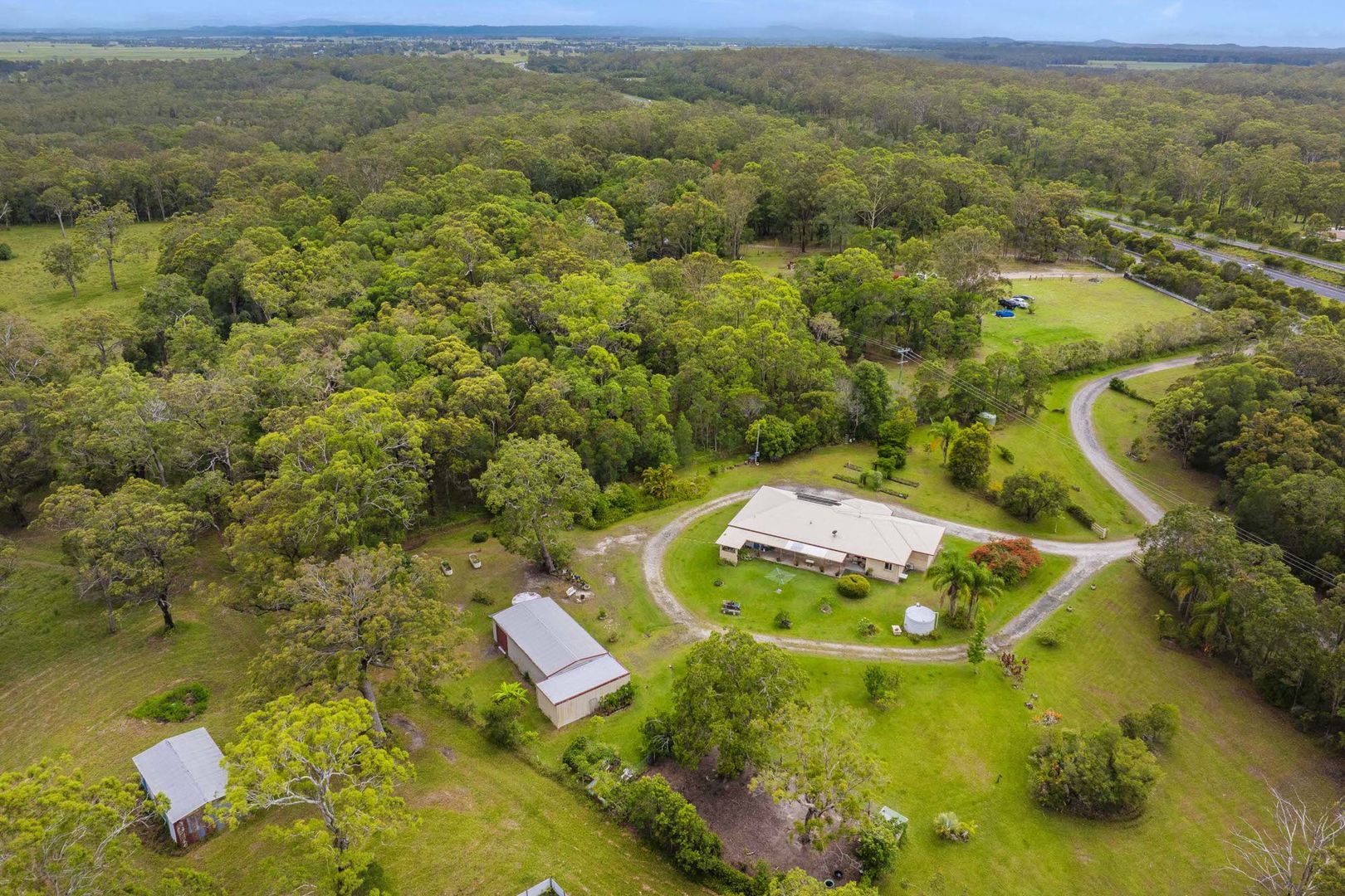 114 Wondawee Way Woodburn NSW 2472