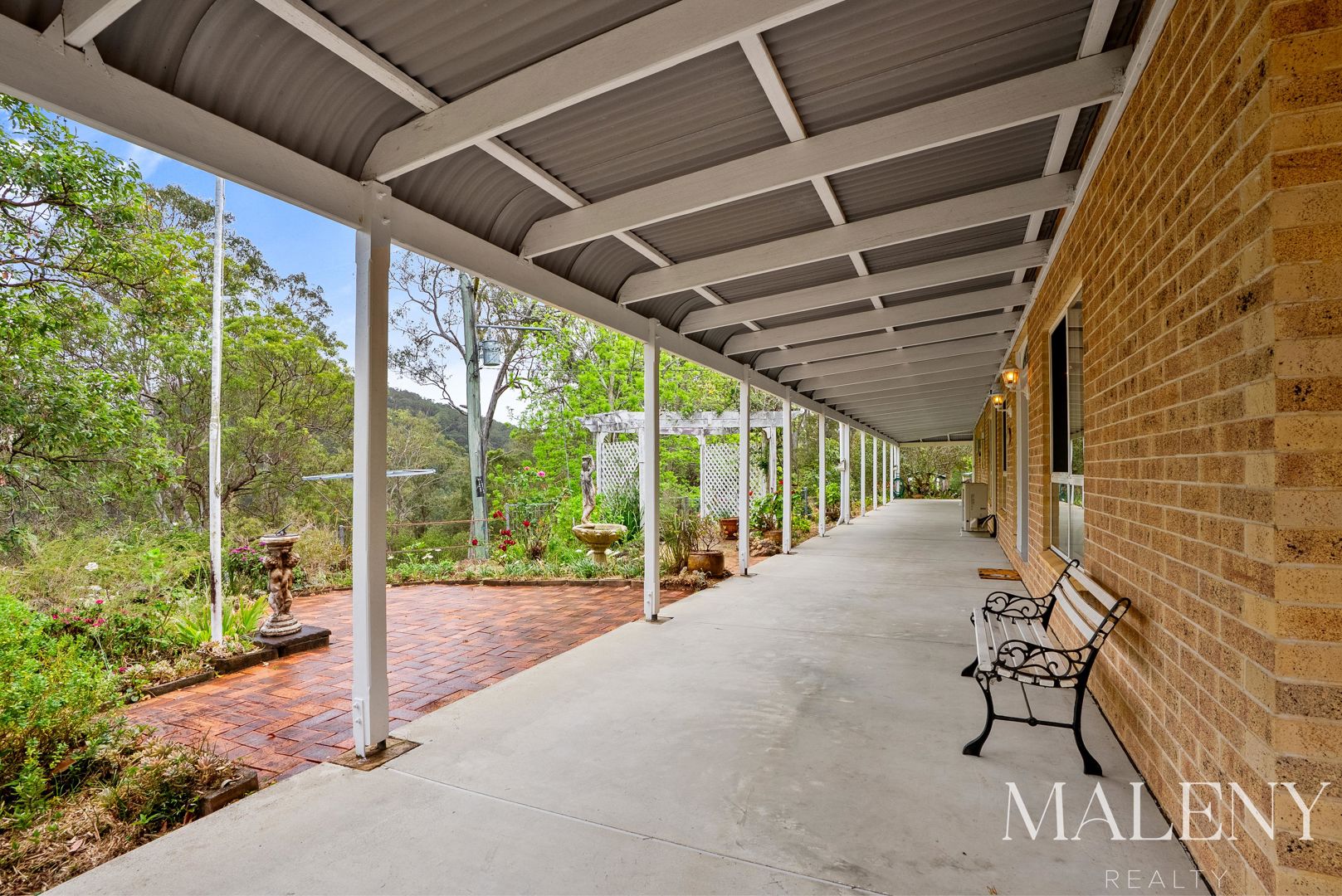 871 Maleny Kenilworth Road Elaman Creek QLD 4552