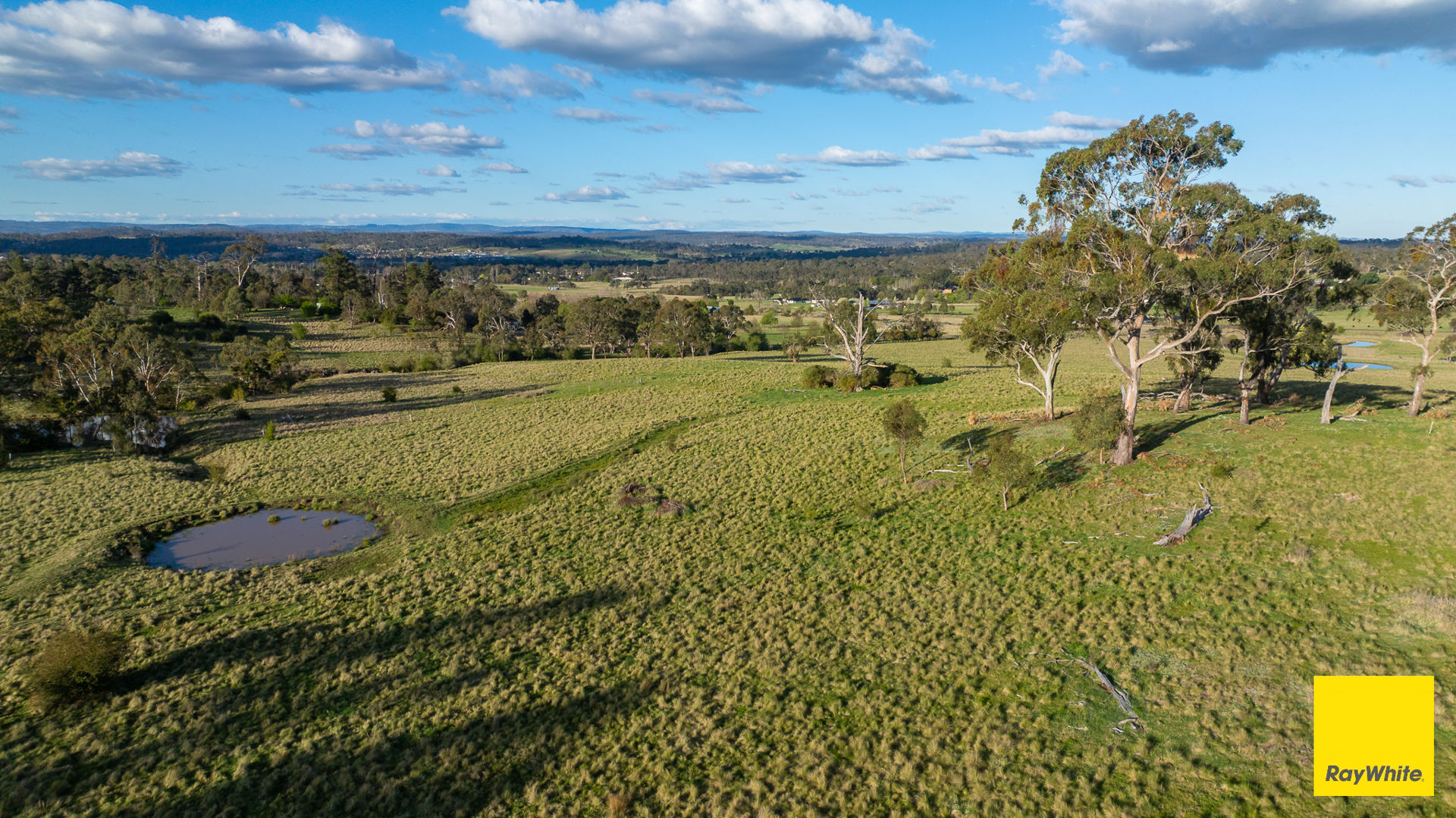 15 Karina Close Armidale NSW 2350