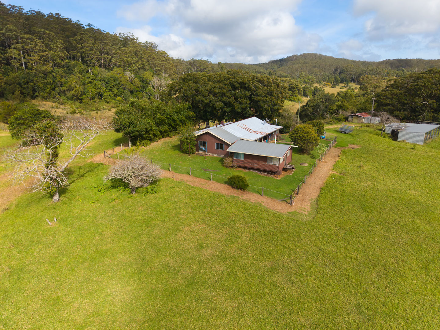 13/400 Bellthorpe West Road Bellthorpe QLD 4514