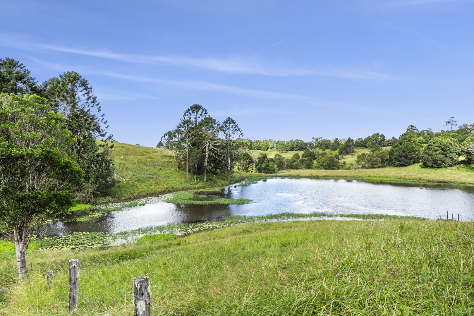 314 North Maleny Road North Maleny QLD 4552
