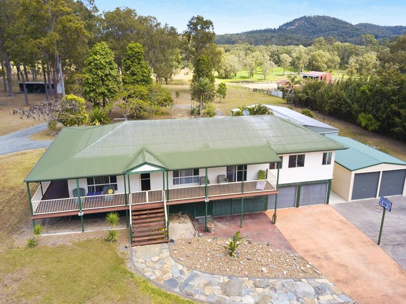 51 Marlowe Road Alberton QLD 4207