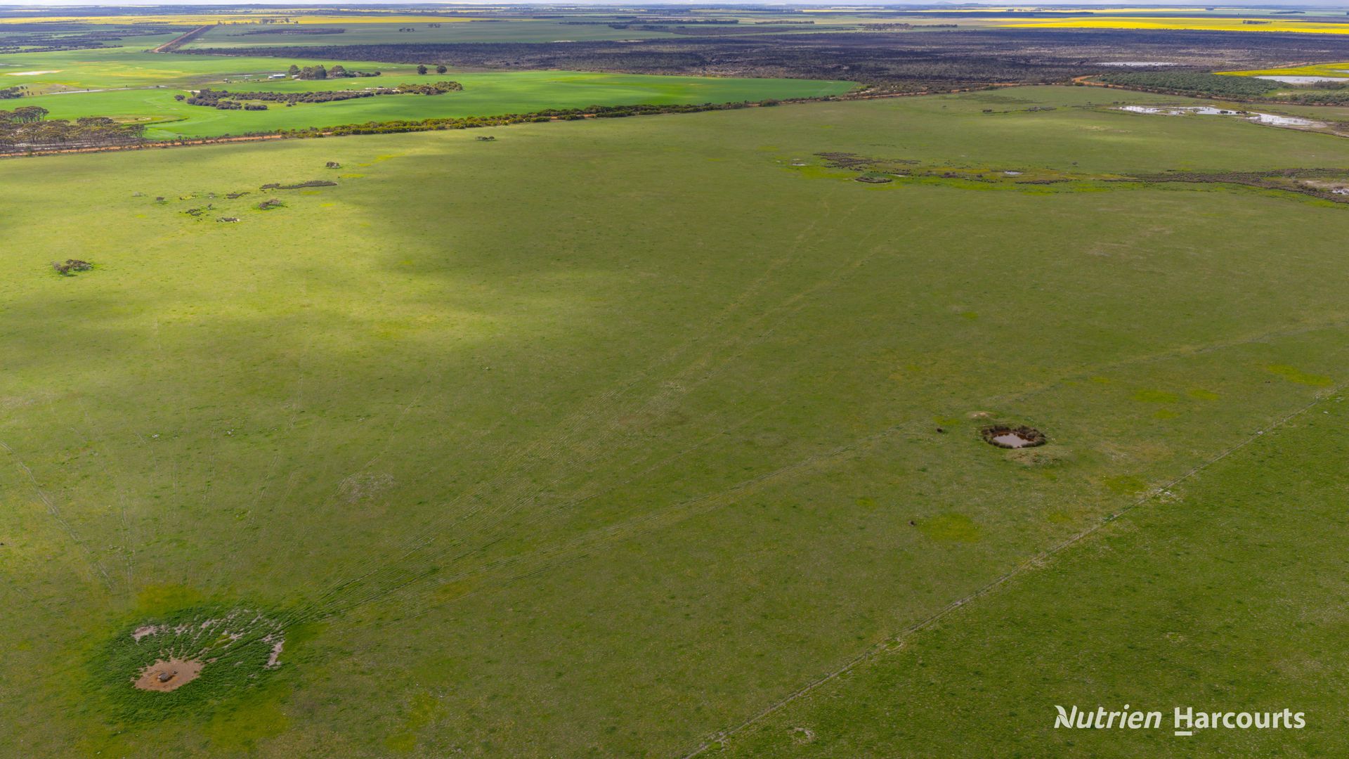 1463 Savage Road Neridup WA 6450