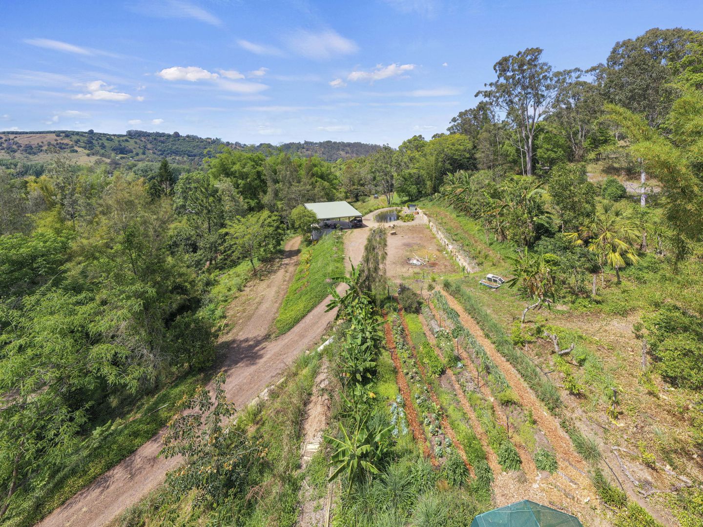 1158 Pinchin Road The Channon NSW 2480