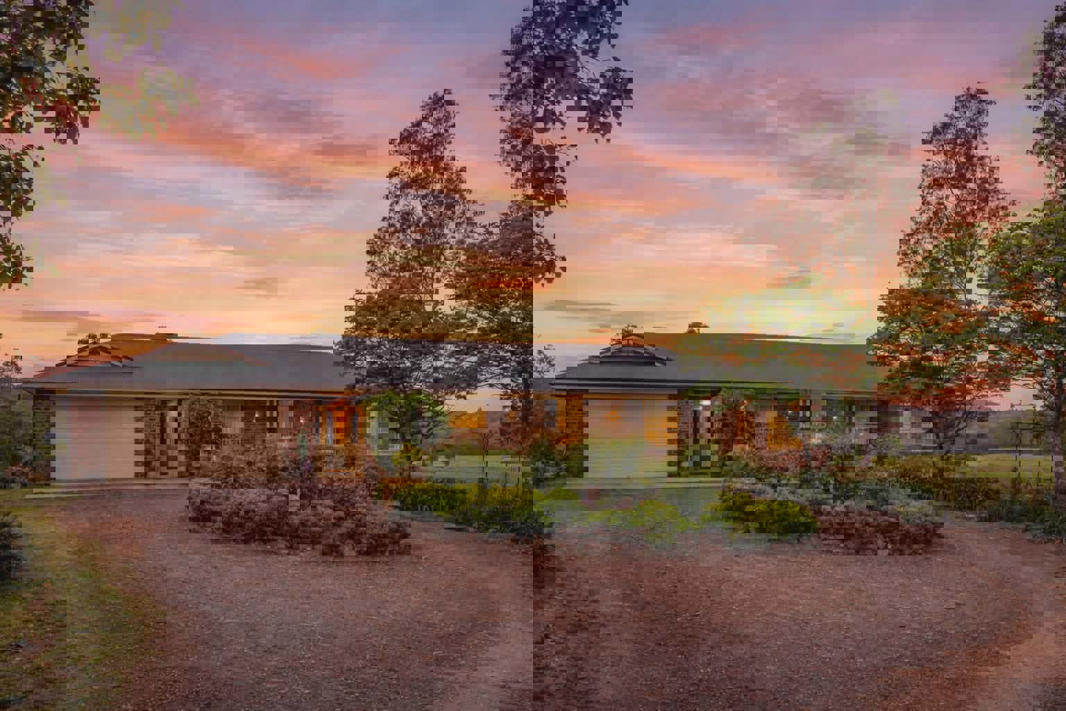 16 Collaroy Avenue Barrington NSW 2422