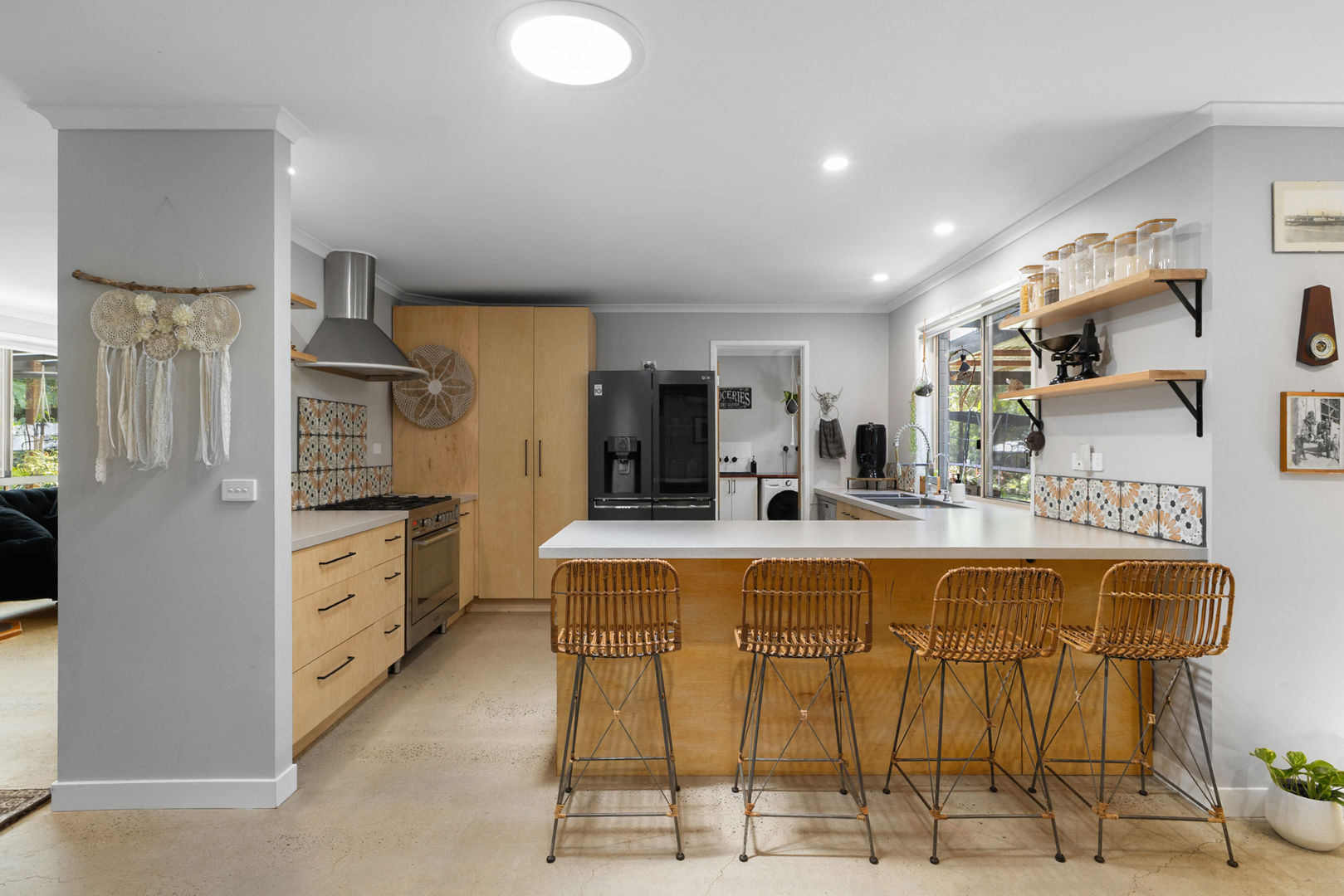 4 Sapling Court Pomona QLD 4568