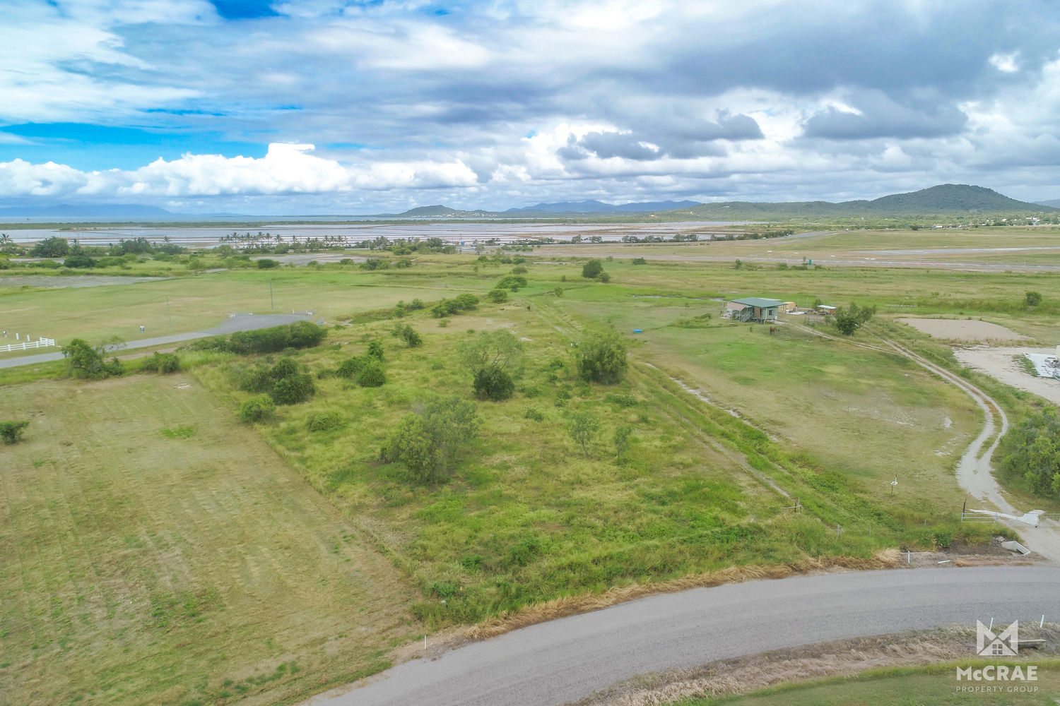 28 Ascot Crescent Bowen QLD 4805