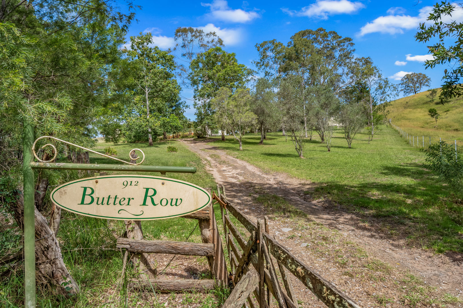 912 Wallanbah Road, Wallanbah via Gloucester NSW 2422