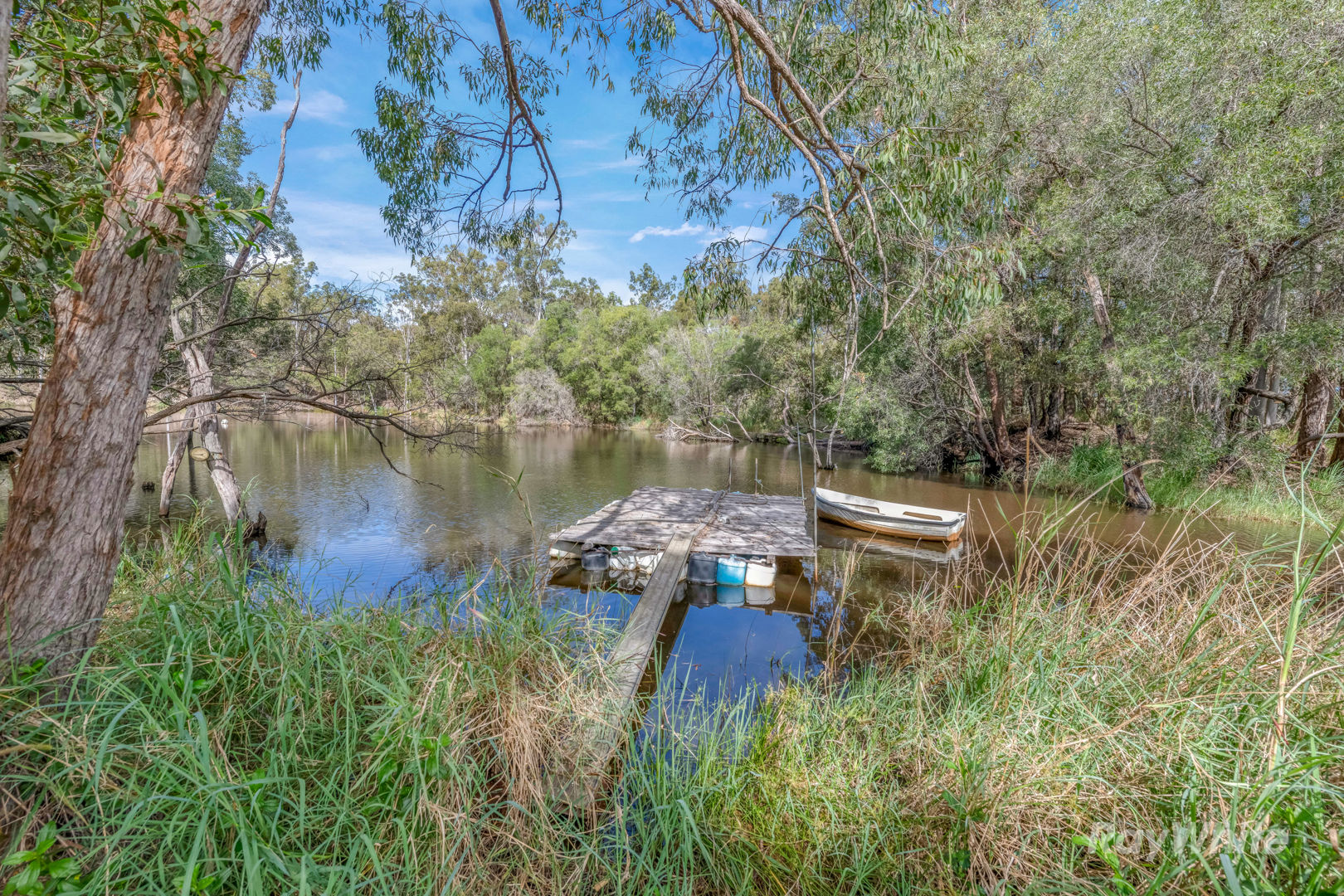 285 Delan Road Bullyard QLD 4671