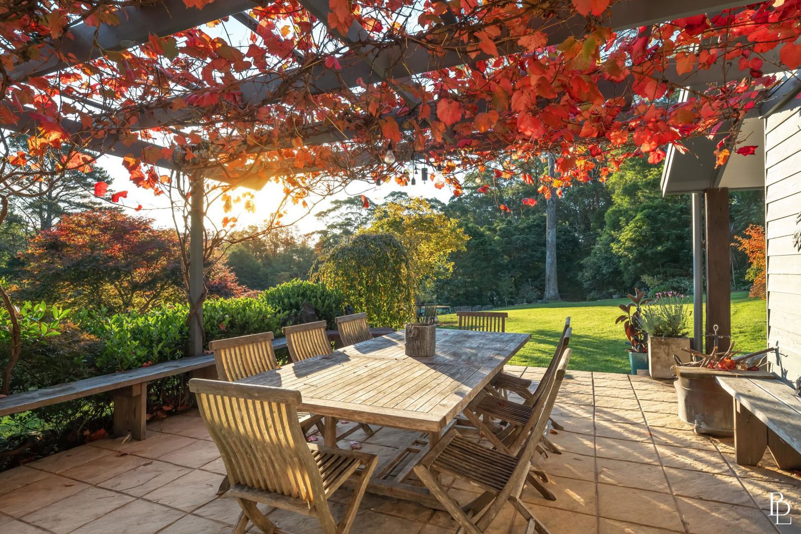 1011A Kangaroo Valley Road Bellawongarah NSW 2535