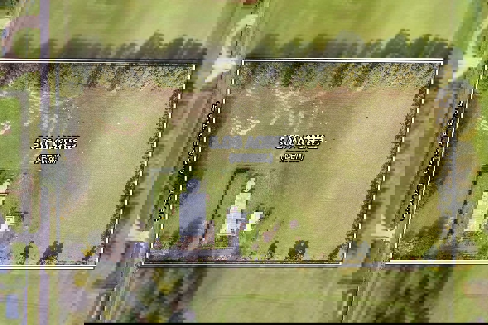 25 McMahons Road Glenlyon VIC 3461