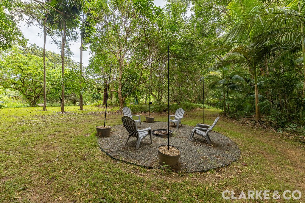 32 Elsa Court Peachester QLD 4519